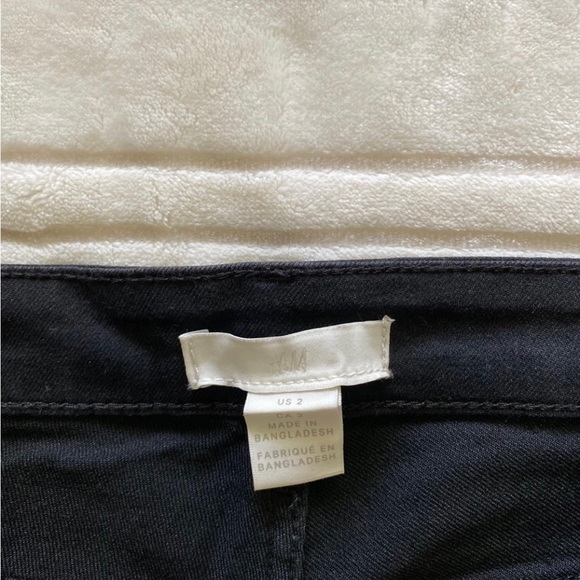 H&M shorts bundle - Picture 4 of 4